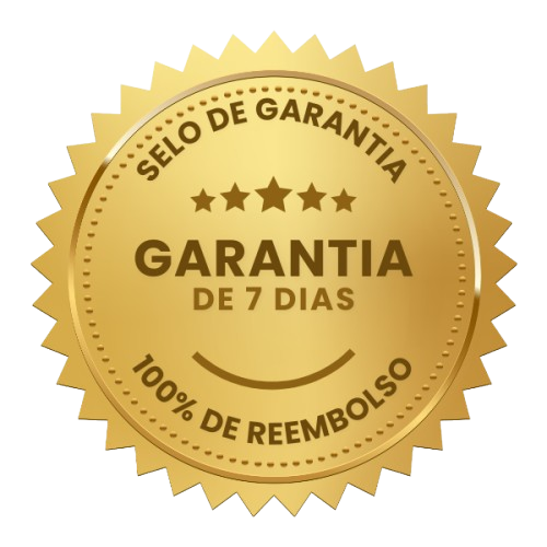 Etiqueta_selo_de_garantia_moderno_em_dourado-removebg-preview