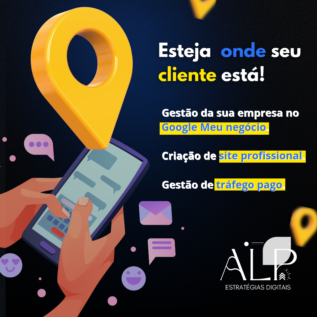 Post001-Feed-Trafego-Pago-Site-GoogleMeuNegocio